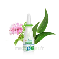 Puressentiel Respiratoire Spray Nasal Décongestionnant Aux He Bio - 15ml à BOEN 