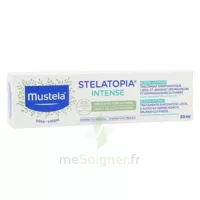 Mustela Stelatopia Intense Cr T/30ml à BOEN 
